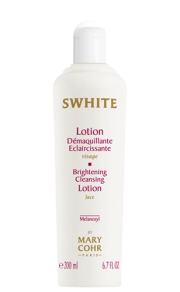 swhite-lotion